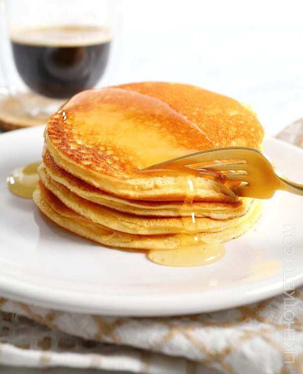 Roundup Image for High Protein Gluten Free Breakfast