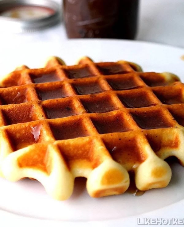 Roundup Image for High Protein Gluten Free Breakfast