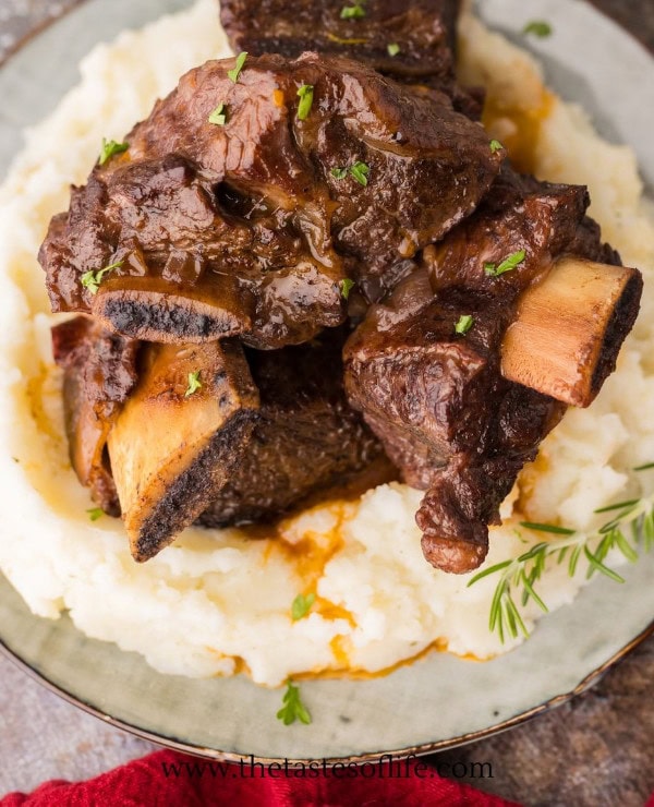 Roundup Image for Delicious Dinner Recipes