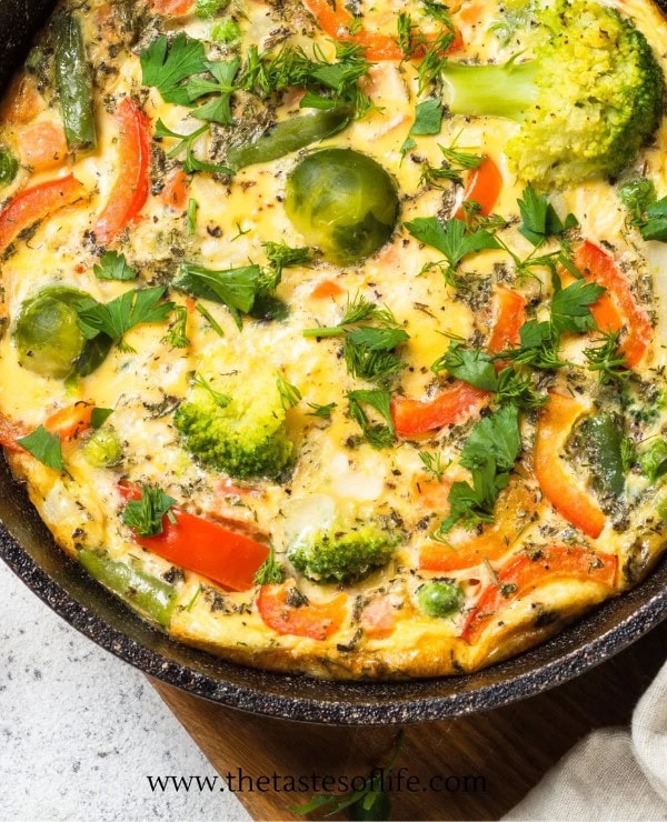 Roundup Image for Delicious Dinner Recipes