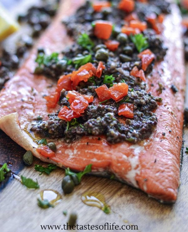 Roundup Image for Delicious Dinner Recipes