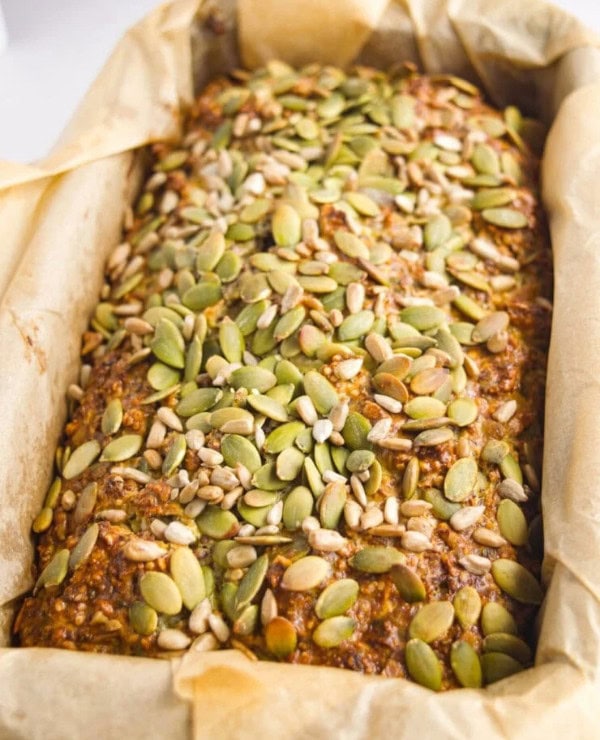 Roundup Image for Hormone Balancing Recipes 