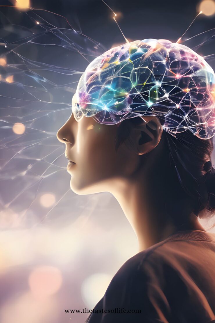 Brain Fog During Perimenopause