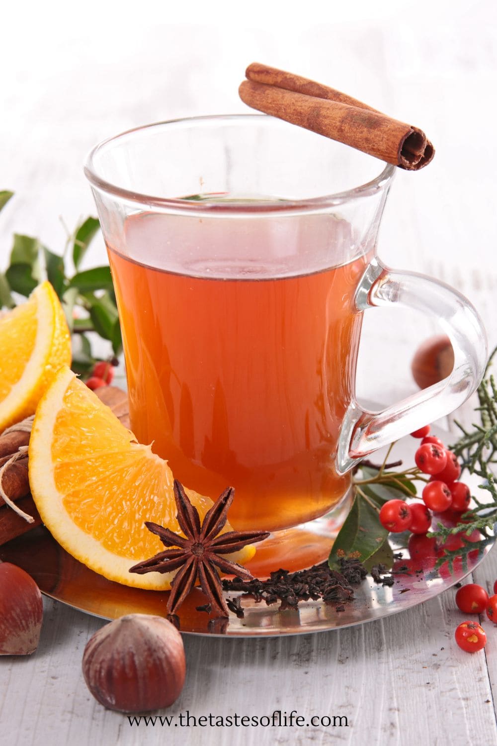 7 Strategies to Stay Healthy During Cold and Flu Season | The Tastes of ...