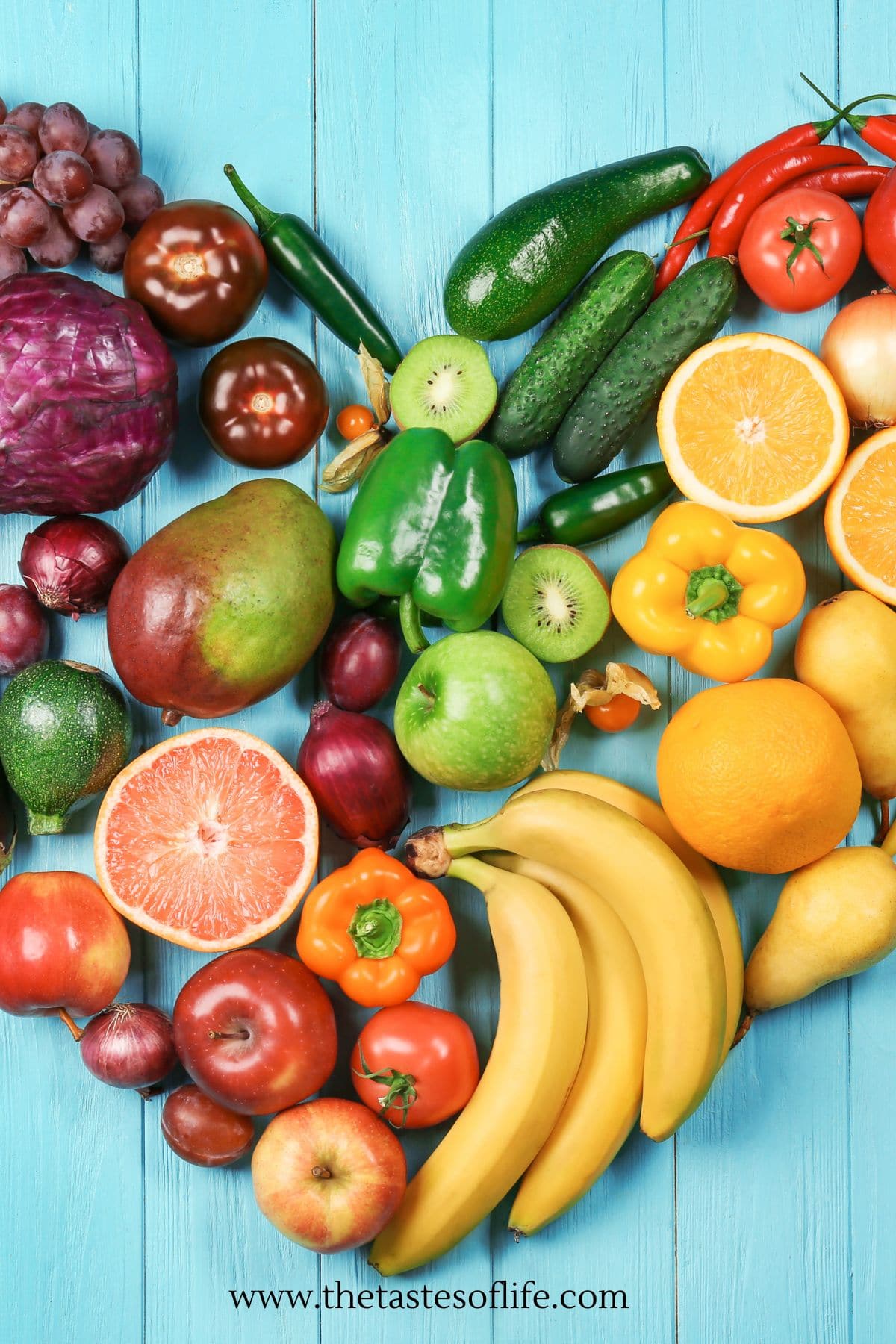 The Best Hormone-Balancing Foods To Eat: From Nutrition Consultant