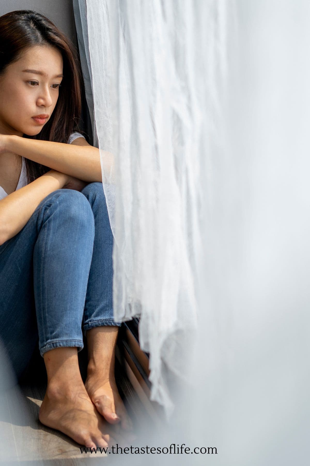 How To Beat Winter Blues