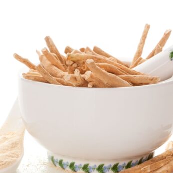 How to Naturally Lower Stress Hormone (Cortisol)