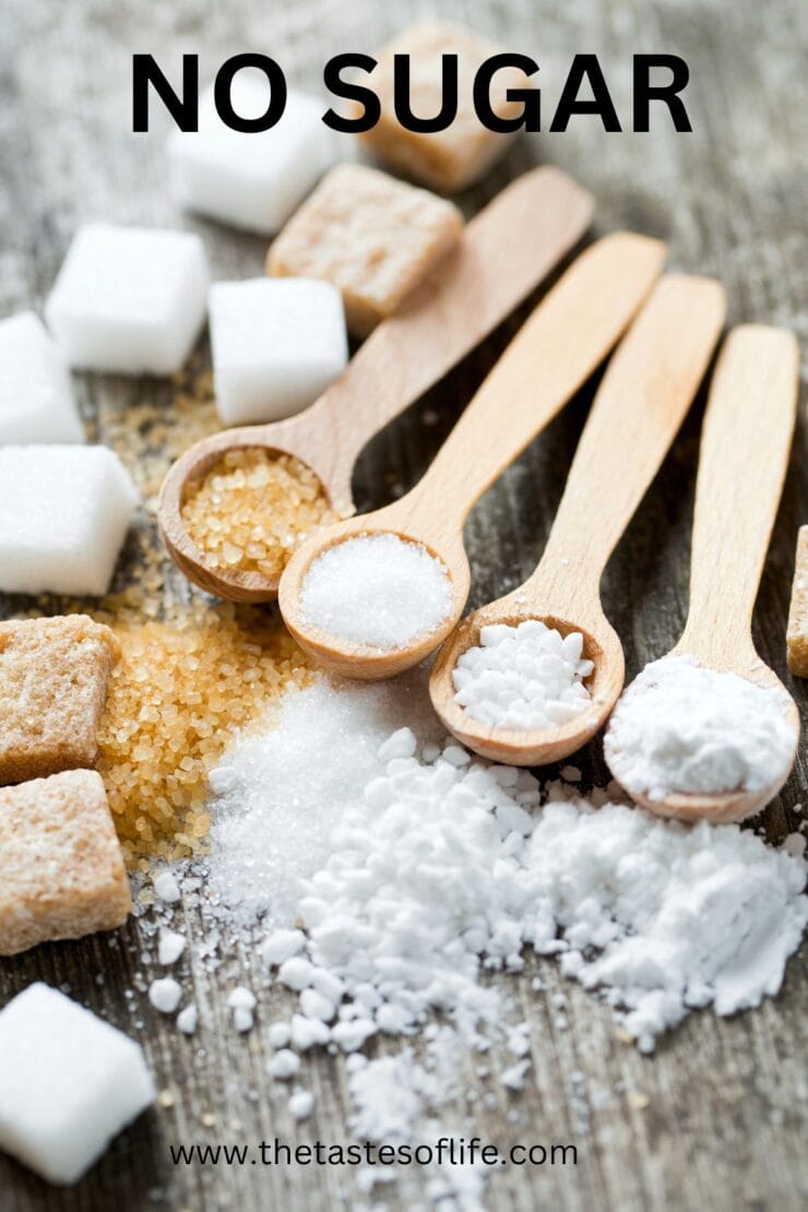 How to naturally reduce cortisol