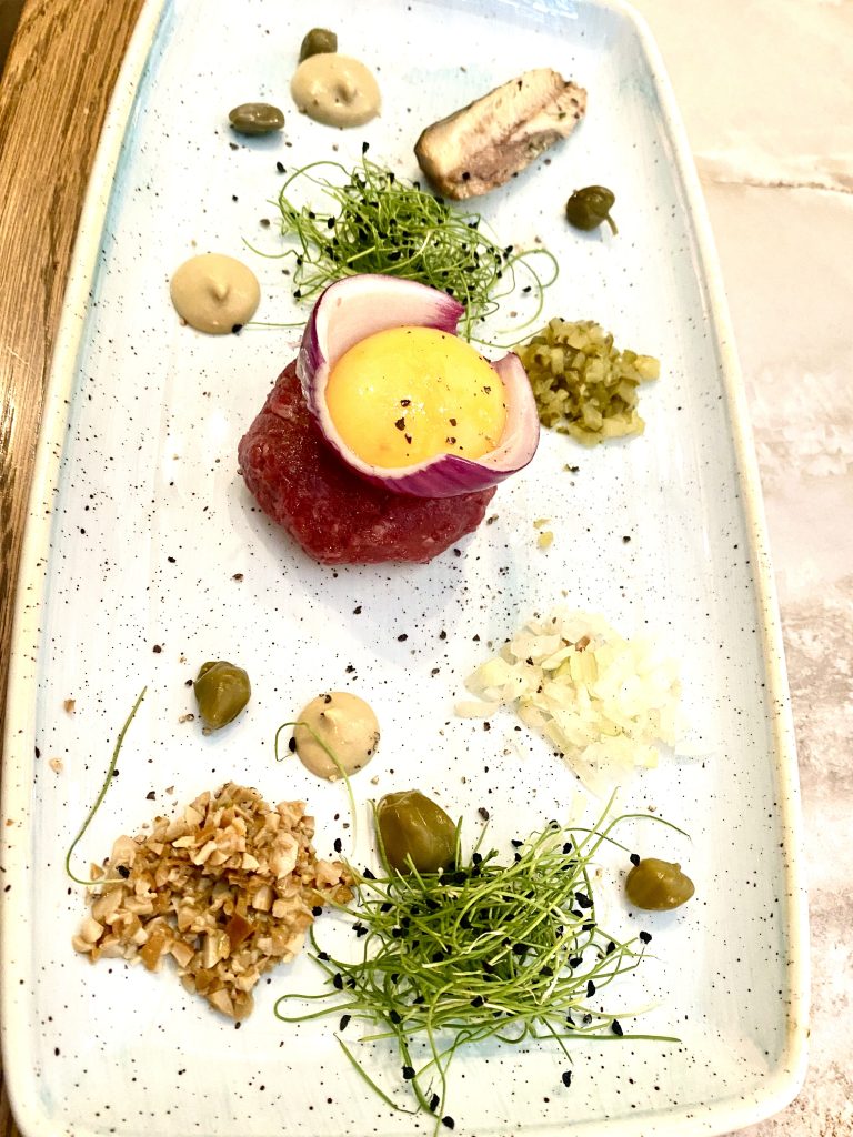 The Tastes of Poland - Flavor of Poland Culinary Traditions