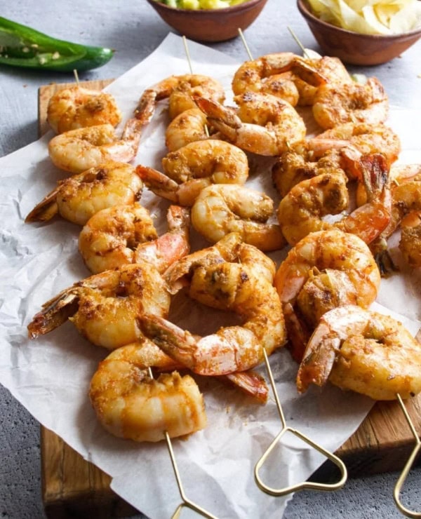 Roundup Image for Easy Fall Dinner Ideas