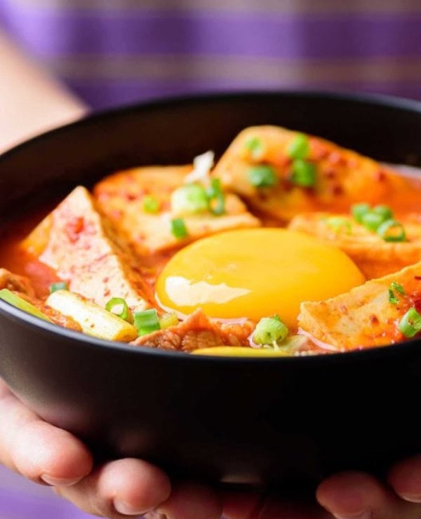 Roundup Image for Easy Fall Dinner Ideas