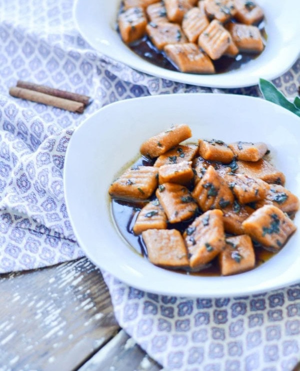 Roundup Image for Easy Fall Dinner Ideas