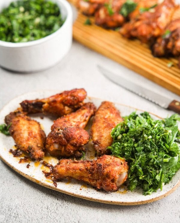Roundup Image for Easy Fall Dinner Ideas