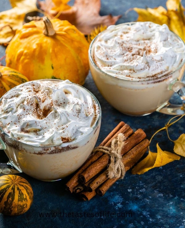 Roundup Image for Fall Immune-Boosting Meals and Drinks