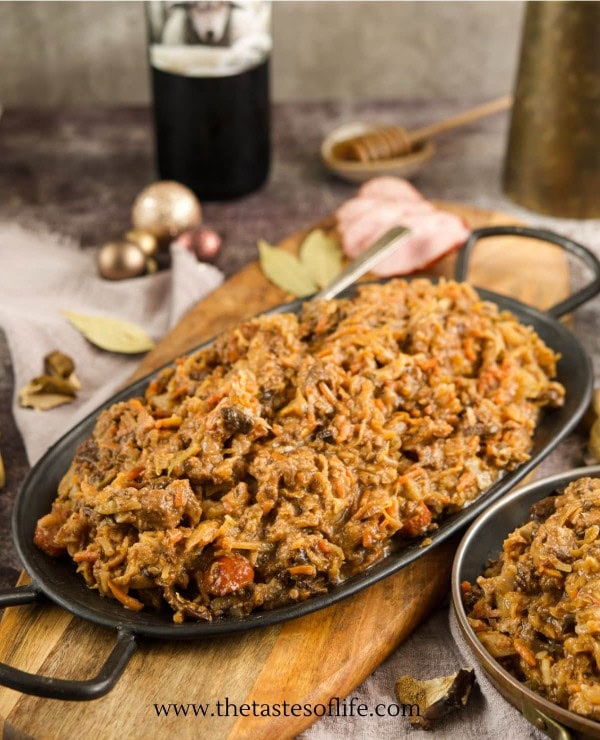 A Roundup Image for Delicious Dinner Recipes