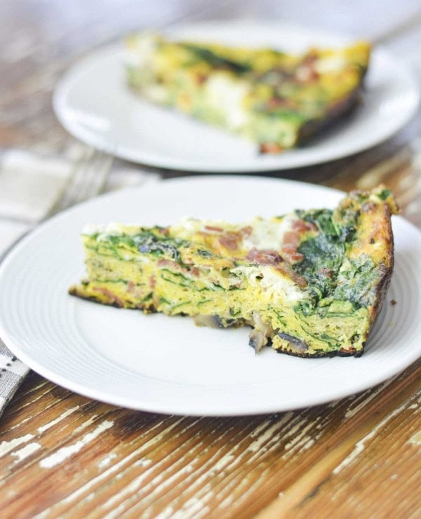 A Roundup Image for Delicious Dinner Recipes