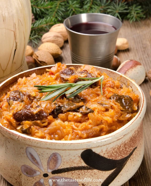 Roundup Image for Recipes With Apples 