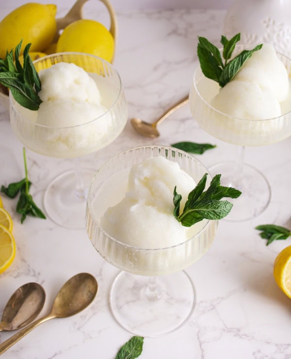 Roundup image forHigh Protein Keto Recipes that will keep you full

