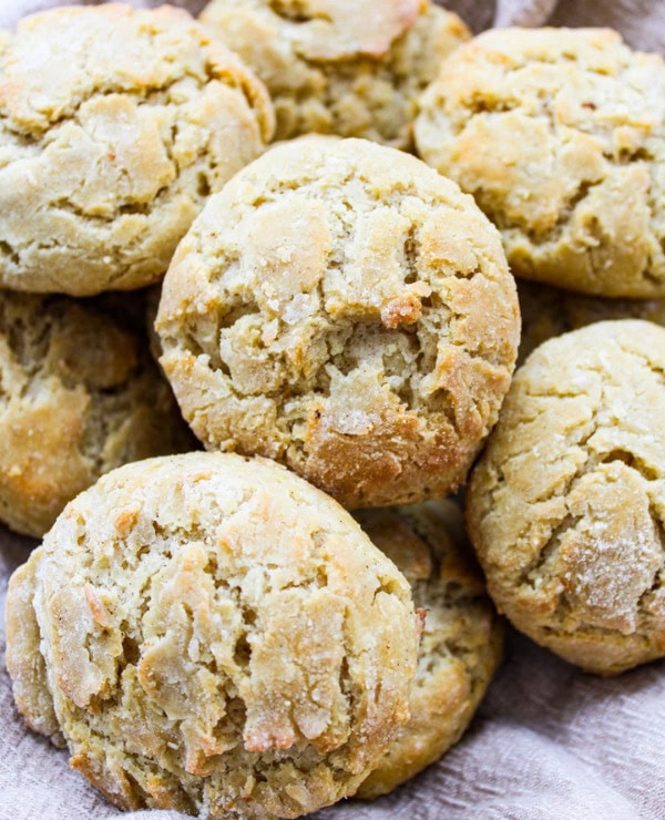 Roundup image for Hormone-Supporting Spring Meals for Women Over 40
