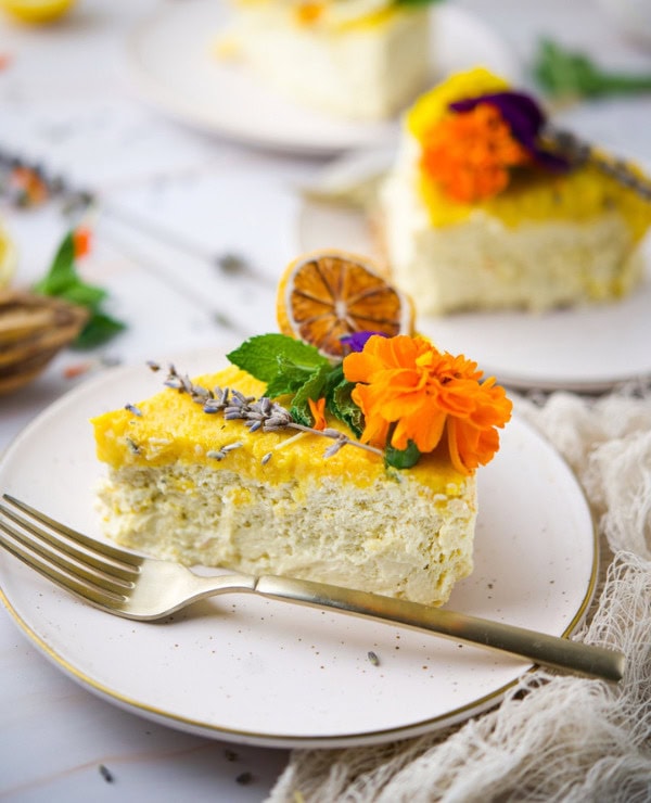Roundup image for High Protein Keto Recipes that will keep you full

