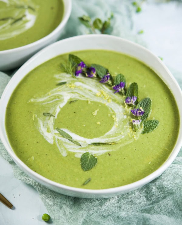 Roundup image for Hormone-Supporting Spring Meals for Women Over 40
