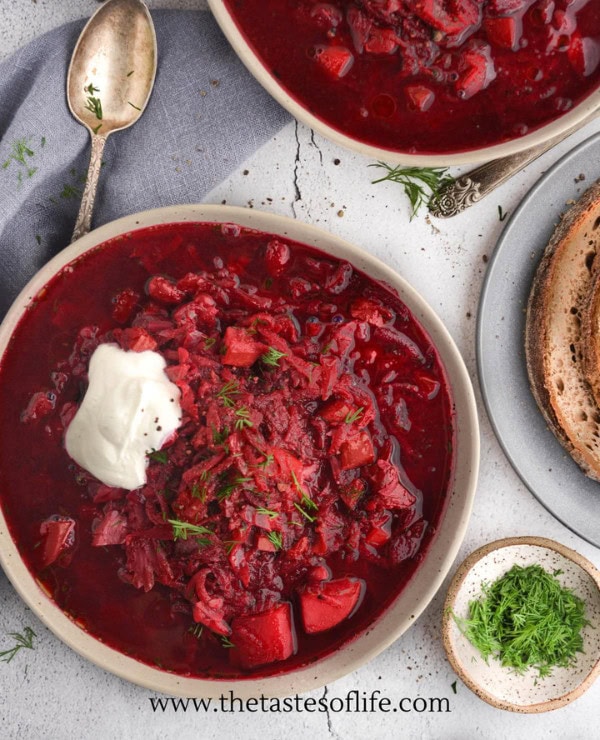 Roundup Image for Healthy Winter Soups to Nourish, Warm, and Restore
