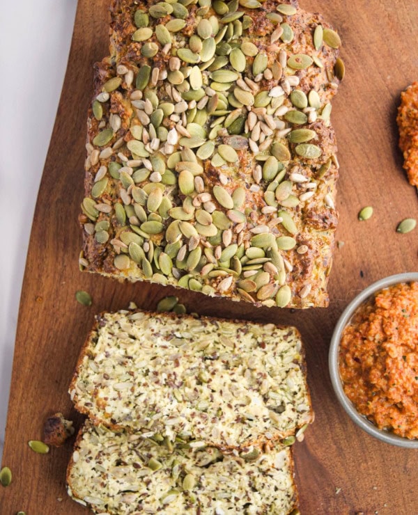 Roundup image for Hormone-Supporting Spring Meals for Women Over 40
