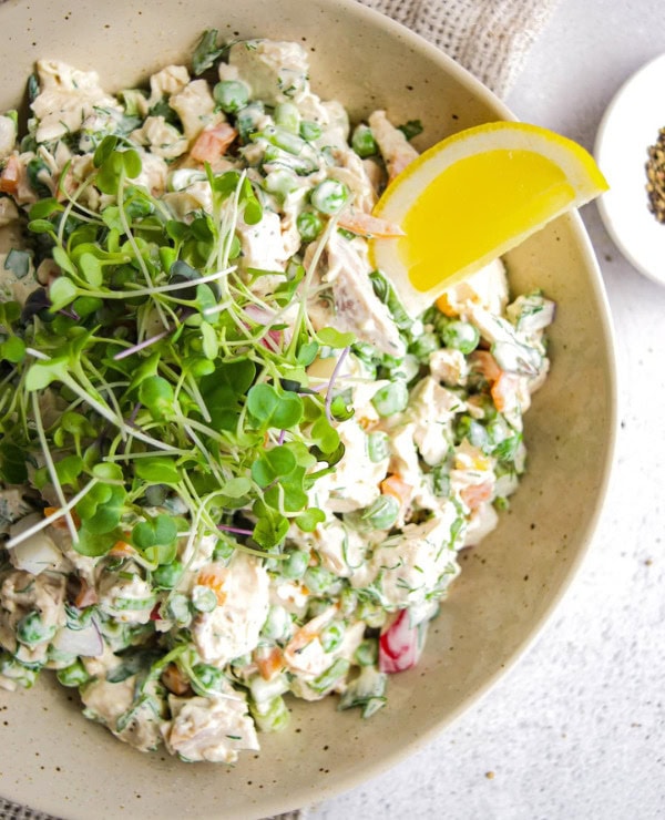 Roundup image for Hormone-Supporting Spring Meals for Women Over 40
