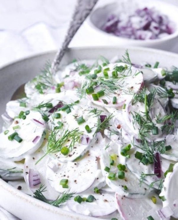 Roundup image for Hormone-Supporting Spring Meals for Women Over 40
