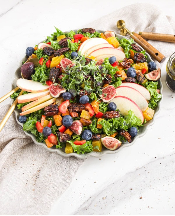 Roundup Image for Eastern European Christmas Dishes