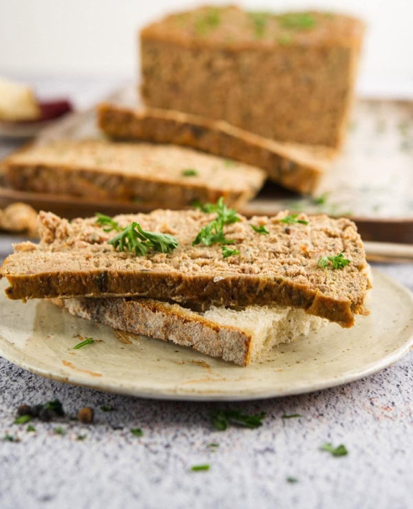 Roundup Image for Eastern European Christmas Dishes