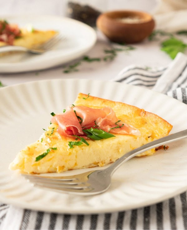 Roundup Image for Gluten-Free Easter Dishes 
