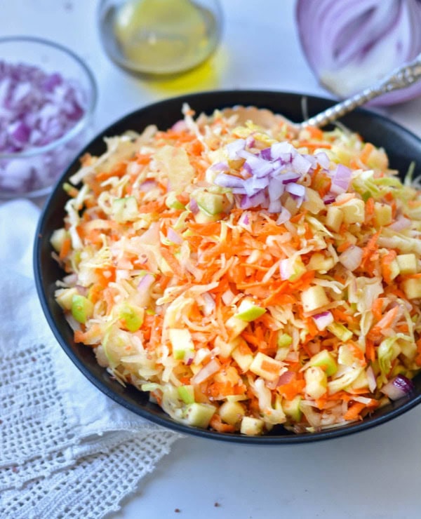 Roundup image for Hormone-Supporting Spring Meals for Women Over 40
