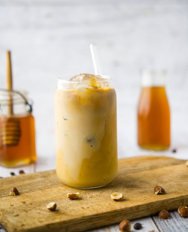 Roundup Image for Healthy Thanksgiving Recipes