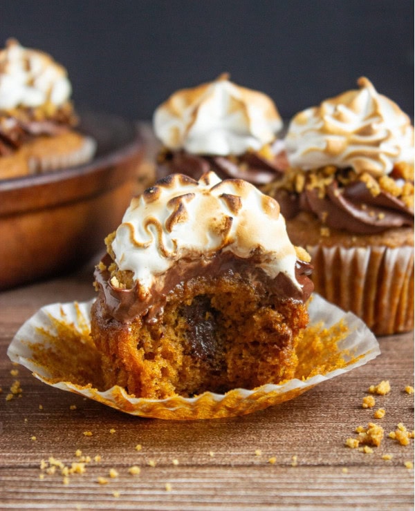 Roundup Image for Gluten-Free Holiday Desserts 