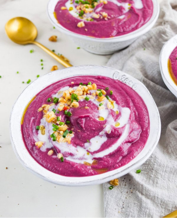 Roundup Image for Nourishing Winter Soups for Hormonal Balance
