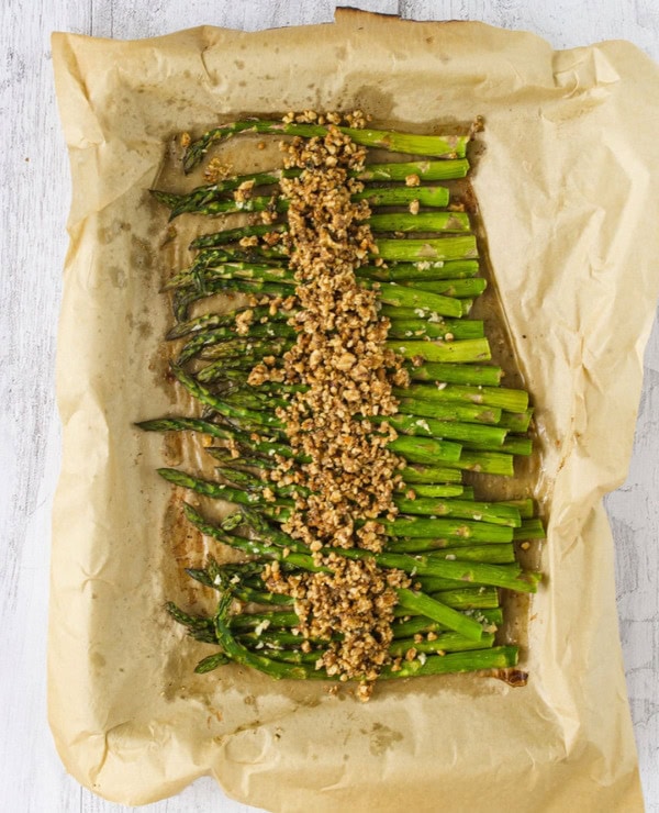 Roundup image for Hormone-Supporting Spring Meals for Women Over 40