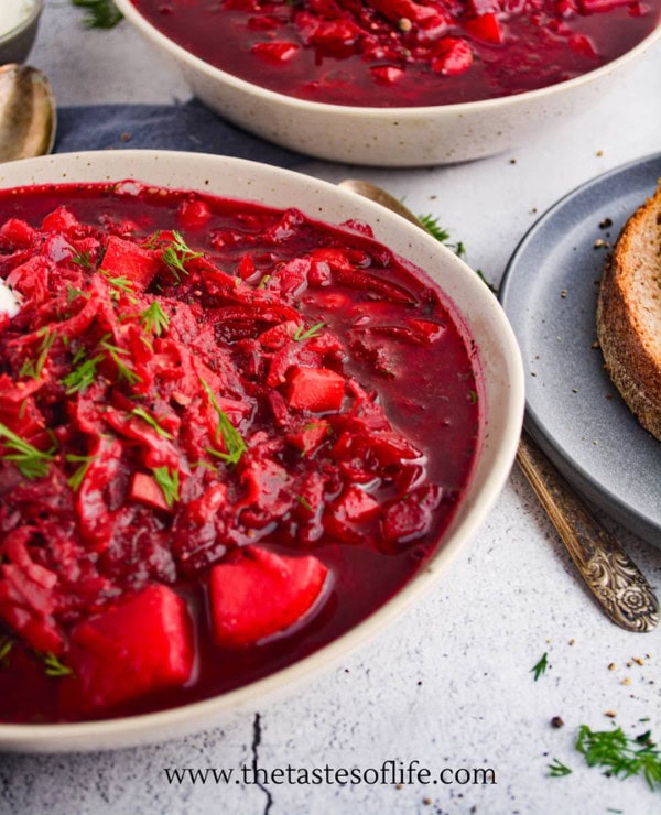 Roundup Image for Nourishing Winter Soups for Hormonal Balance
