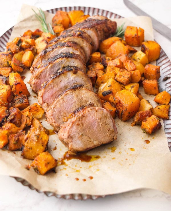 Roundup Image for Eastern European Christmas Dishes