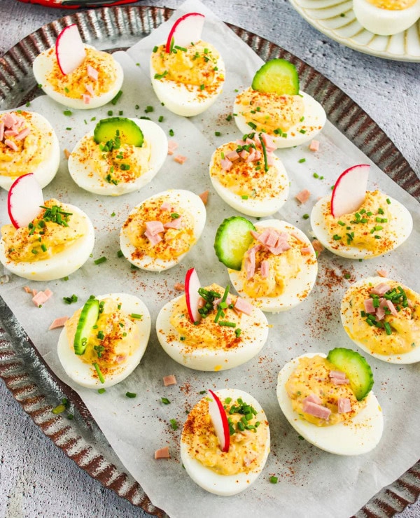 Roundup image for Hormone-Supporting Spring Meals for Women Over 40
