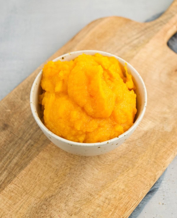 Roundup Image for Best Pumpkin Recipes for Fall 