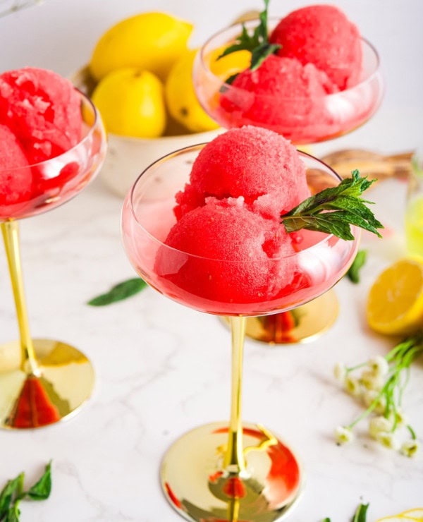 Roundup Image for Healthy & Delicious Valentine's Desserts You'll Fall in Love With 