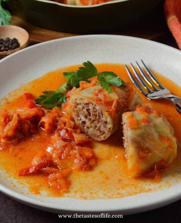 Roundup Image for Hormone-Friendly Holiday Menu
