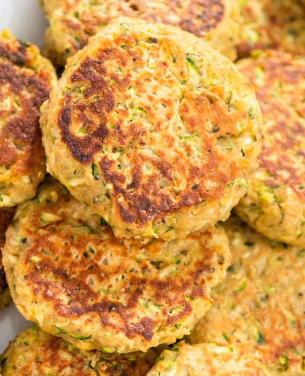 Roundup image for Hormone-Supporting Spring Meals for Women Over 40
