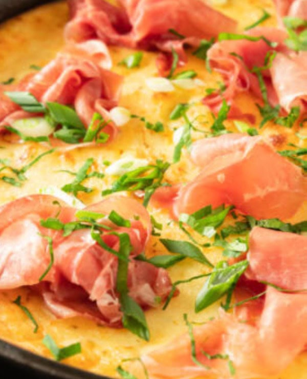 Roundup image for Hormone-Supporting Spring Meals for Women Over 40
