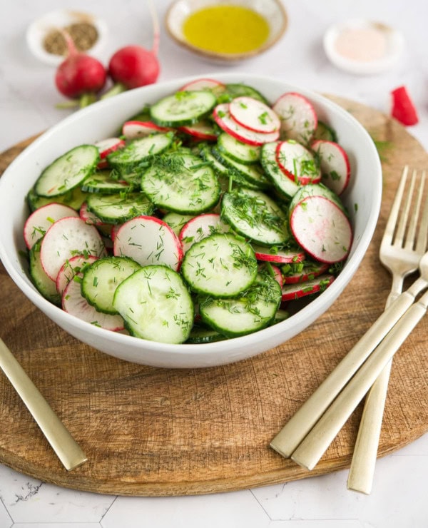 Roundup image for Hormone-Supporting Spring Meals for Women Over 40
