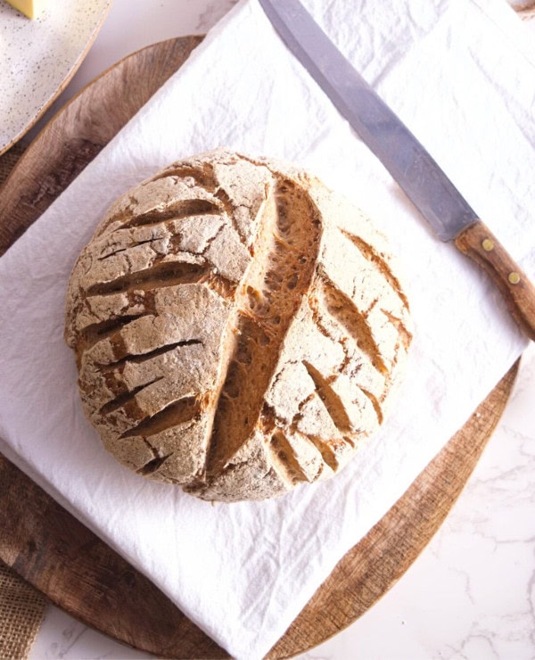 Roundup Image for Hormone-Friendly Holiday Menu
