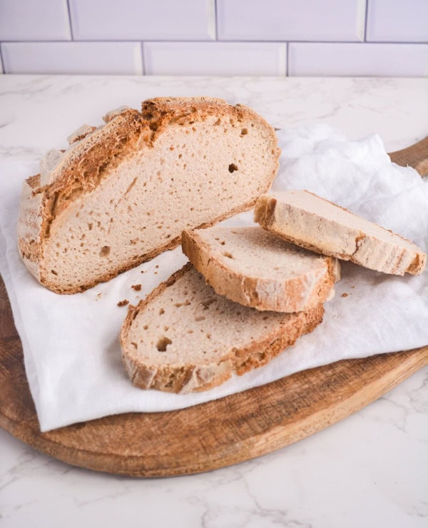 Roundup image for Hormone-Supporting Spring Meals for Women Over 40
