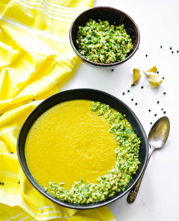 Roundup image for Hormone-Supporting Spring Meals for Women Over 40
