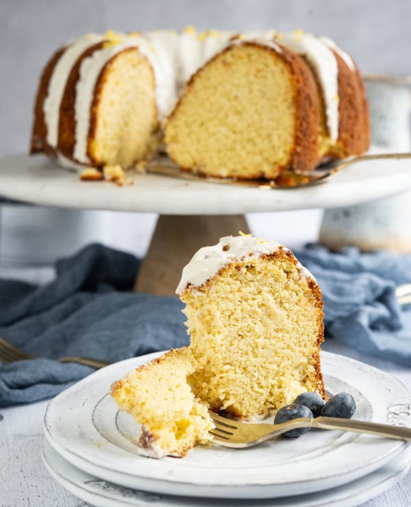 Roundup image for Hormone-Supporting Spring Meals for Women Over 40
